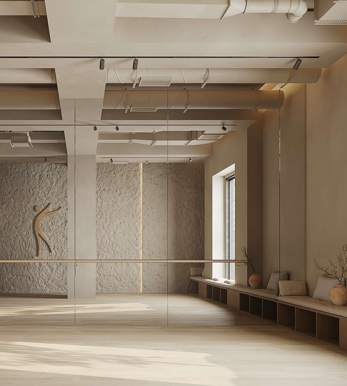 Huriya gallery image
