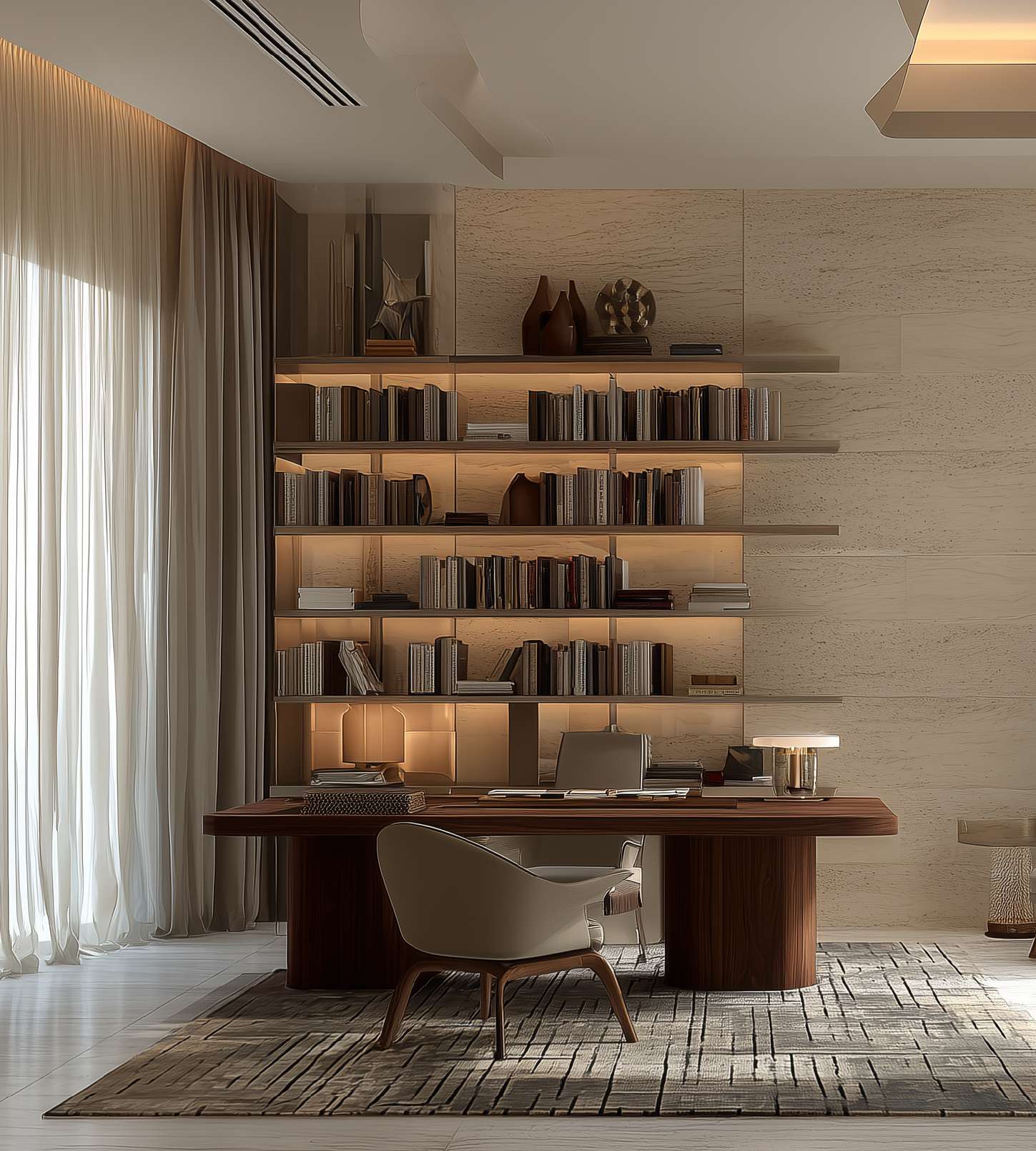 Private Residence 014 gallery image