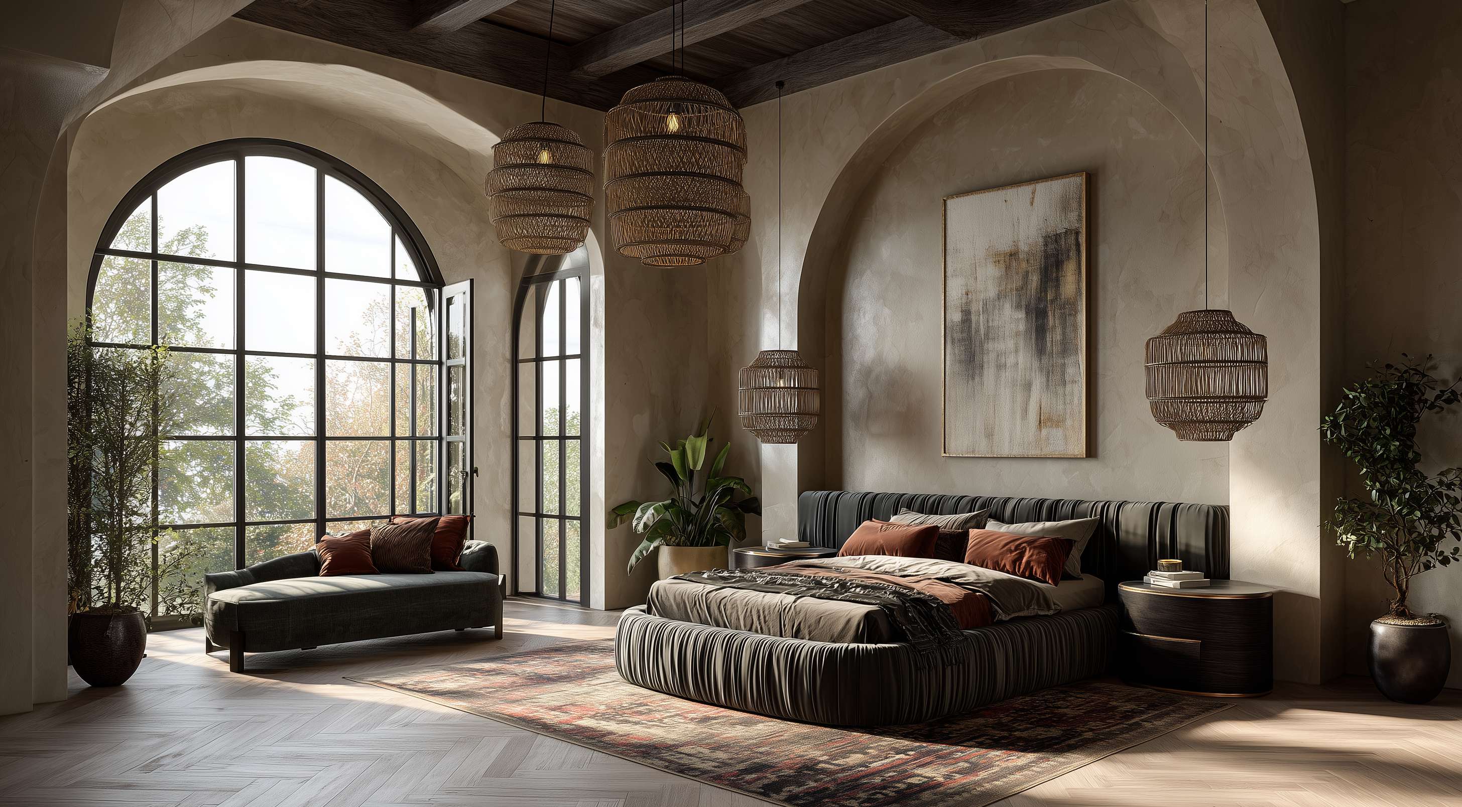 Private Residence 017 gallery image