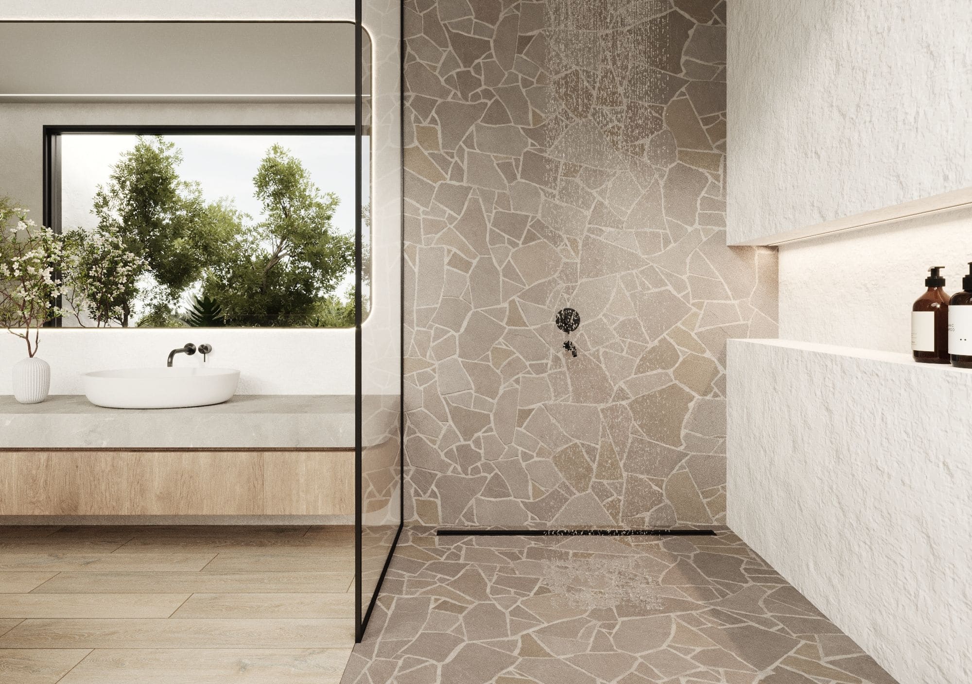 Al Kuwari Residence gallery image