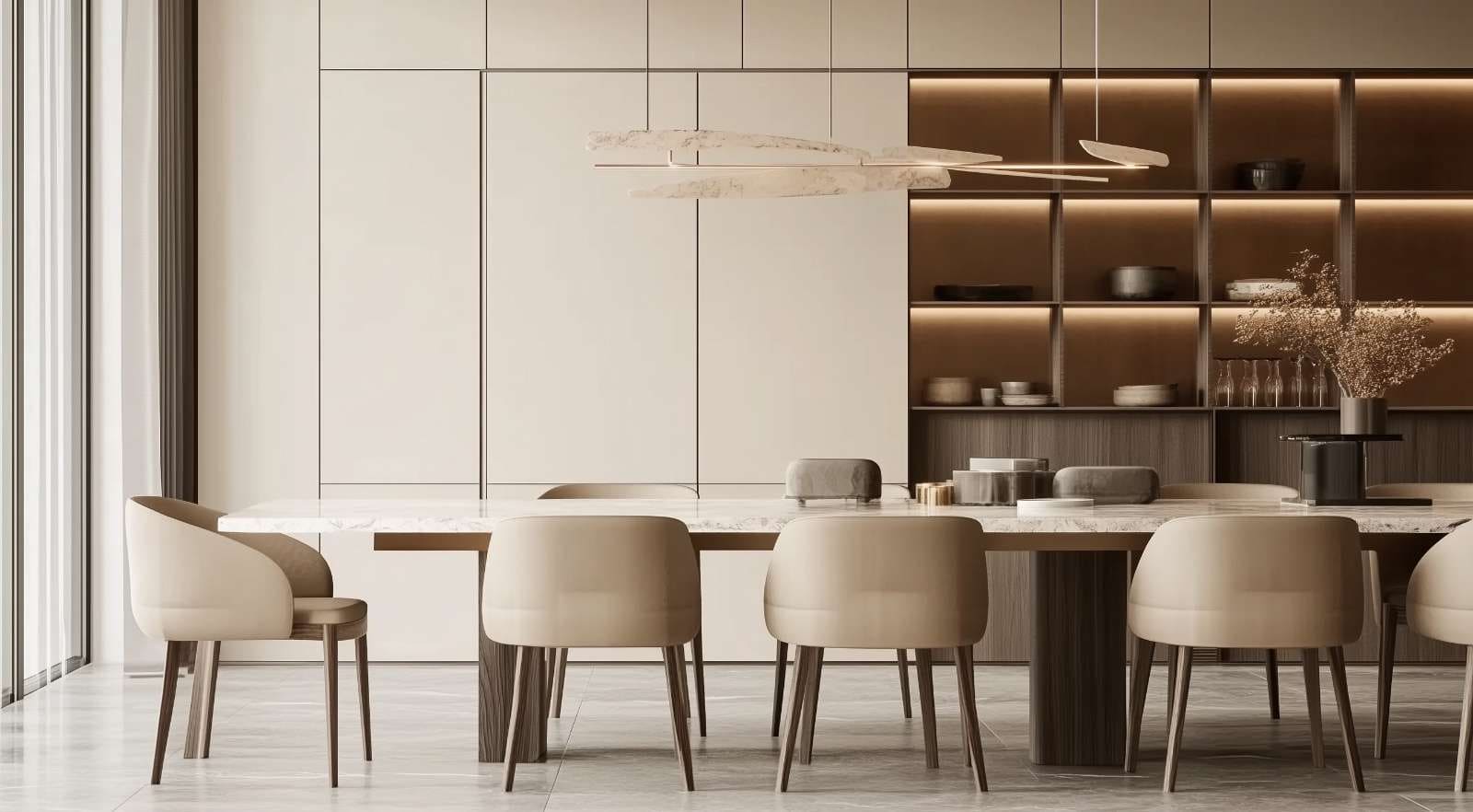 Private Residence 012 gallery image