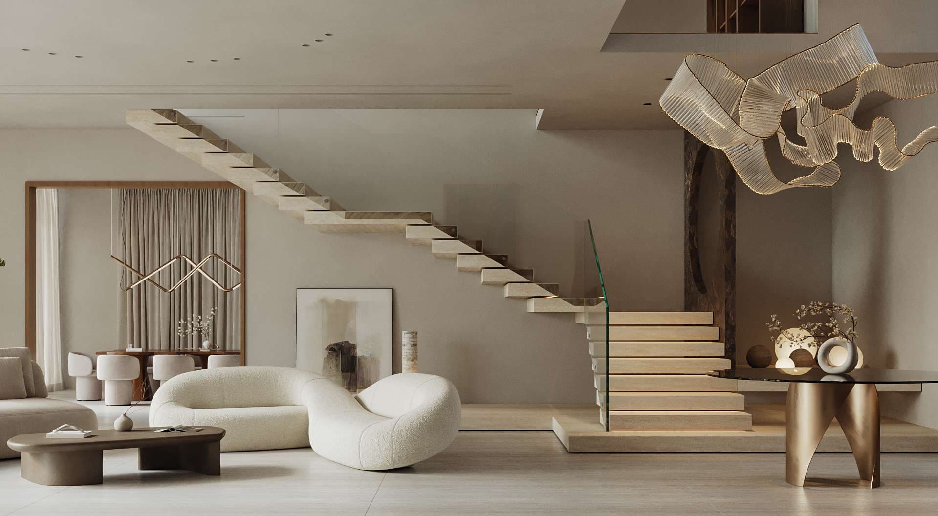 GV003 by Studio Echelle