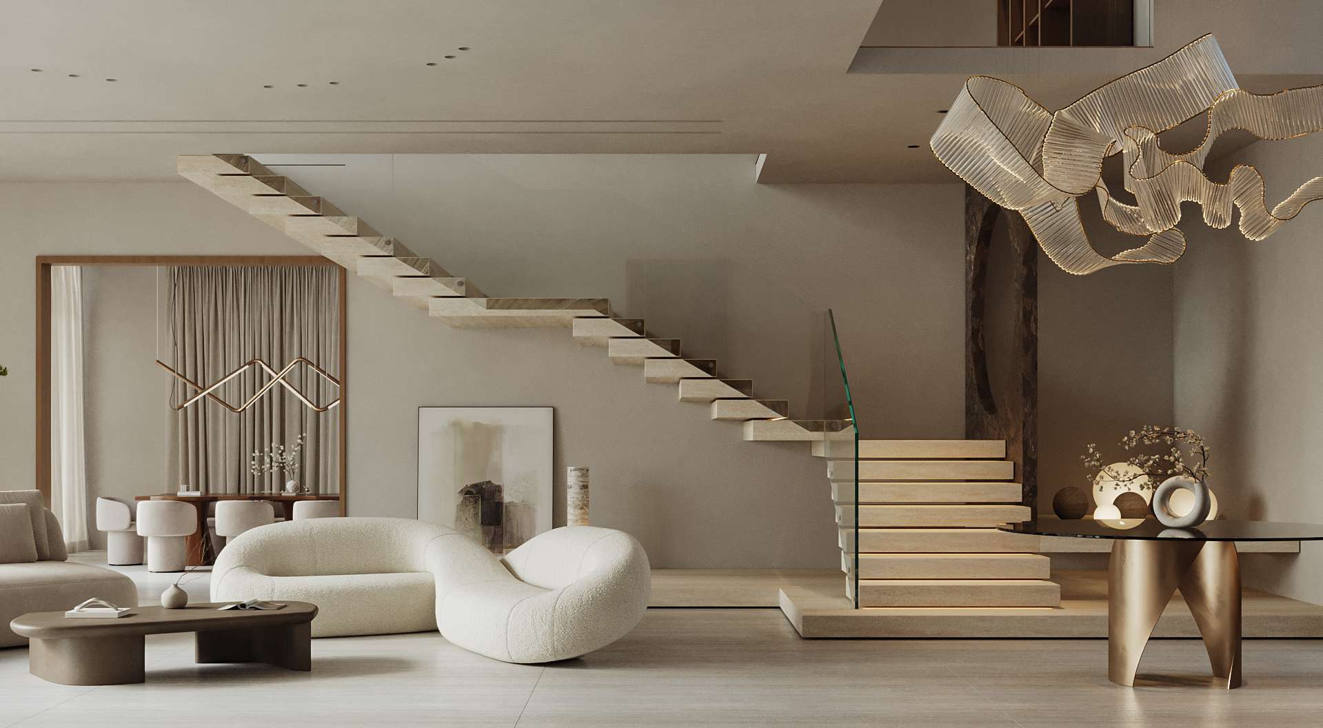 GV003 by Studio Echelle