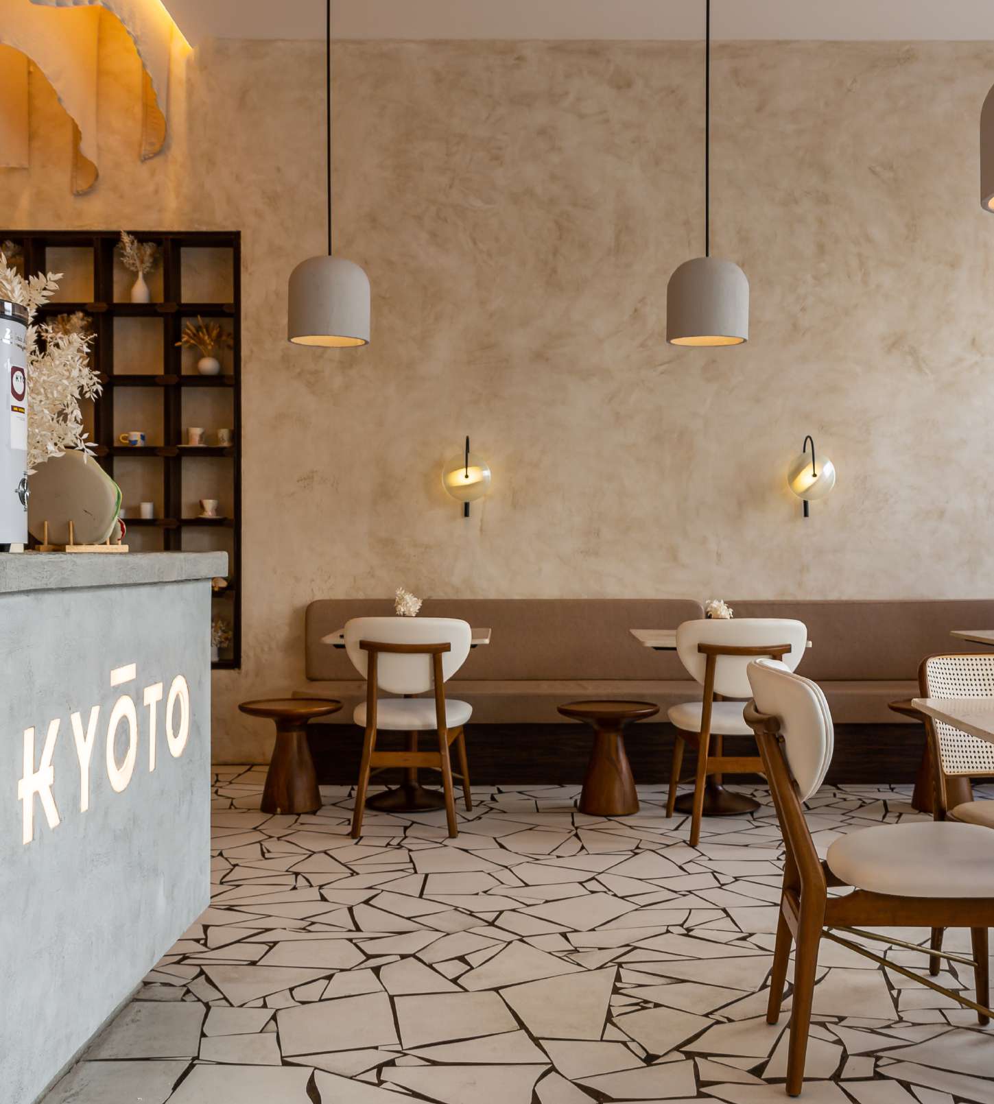 Kyoto gallery image