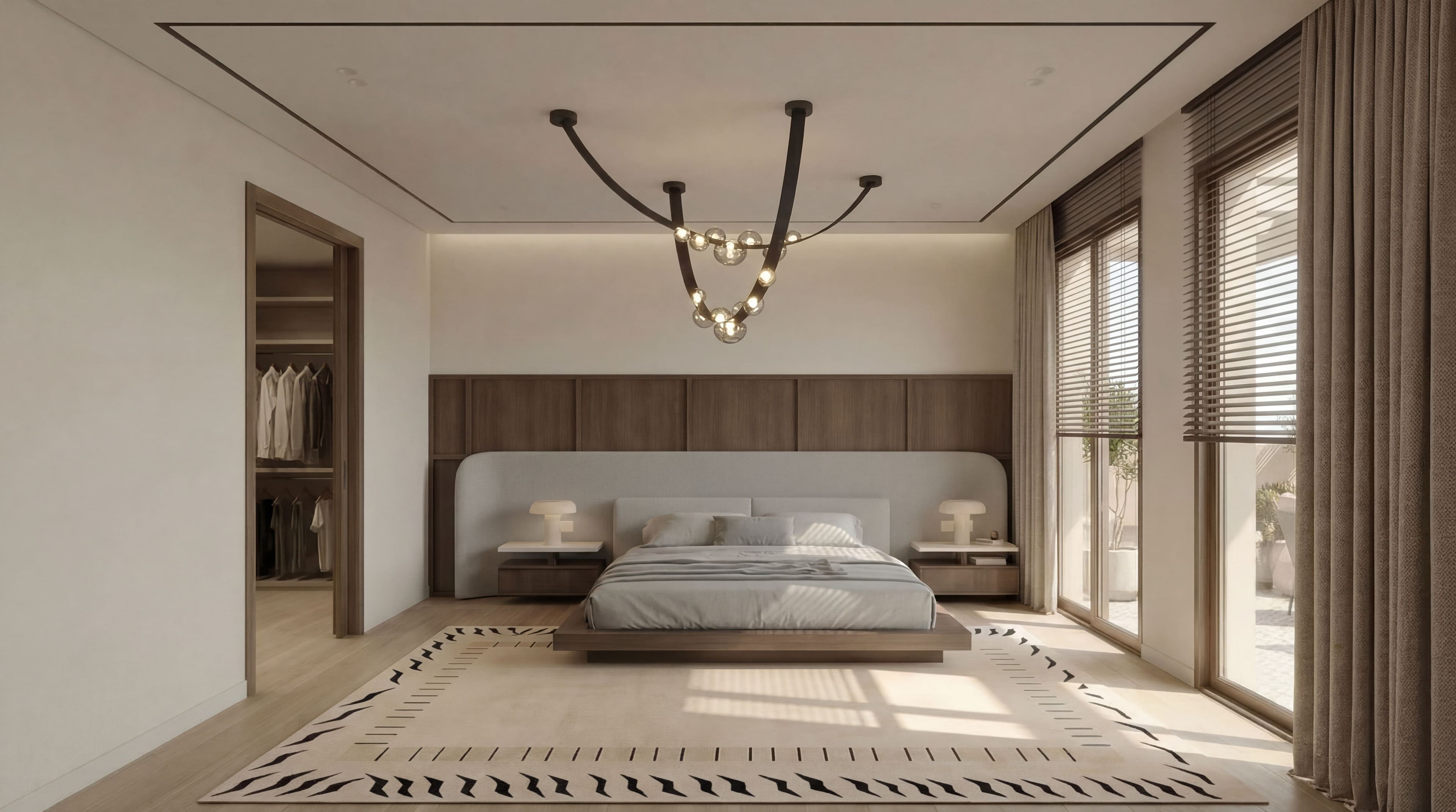 Private Residence gallery image