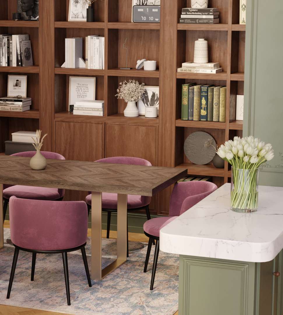 Lala Restaurant gallery image