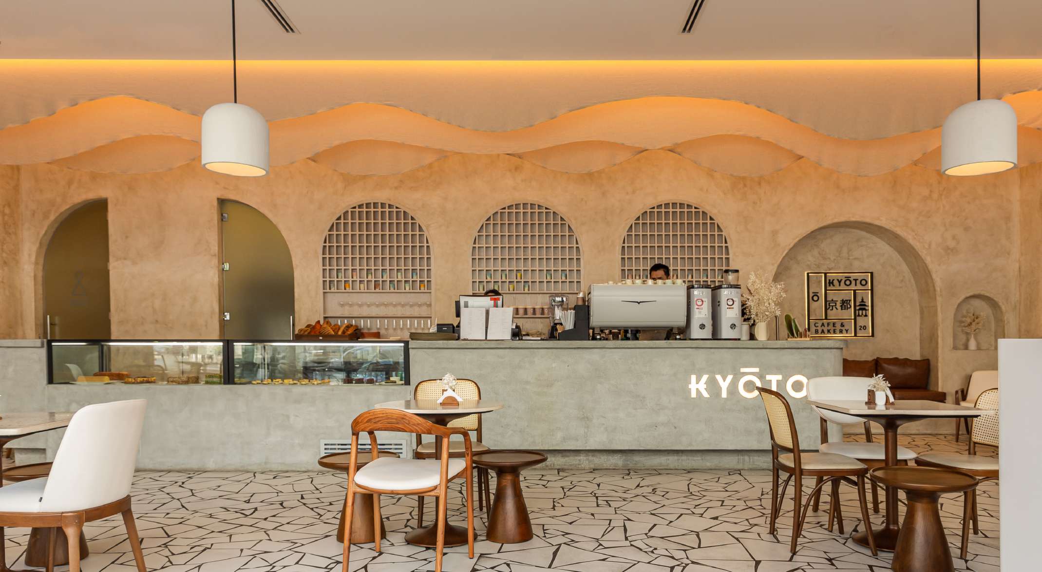 Kyoto gallery image