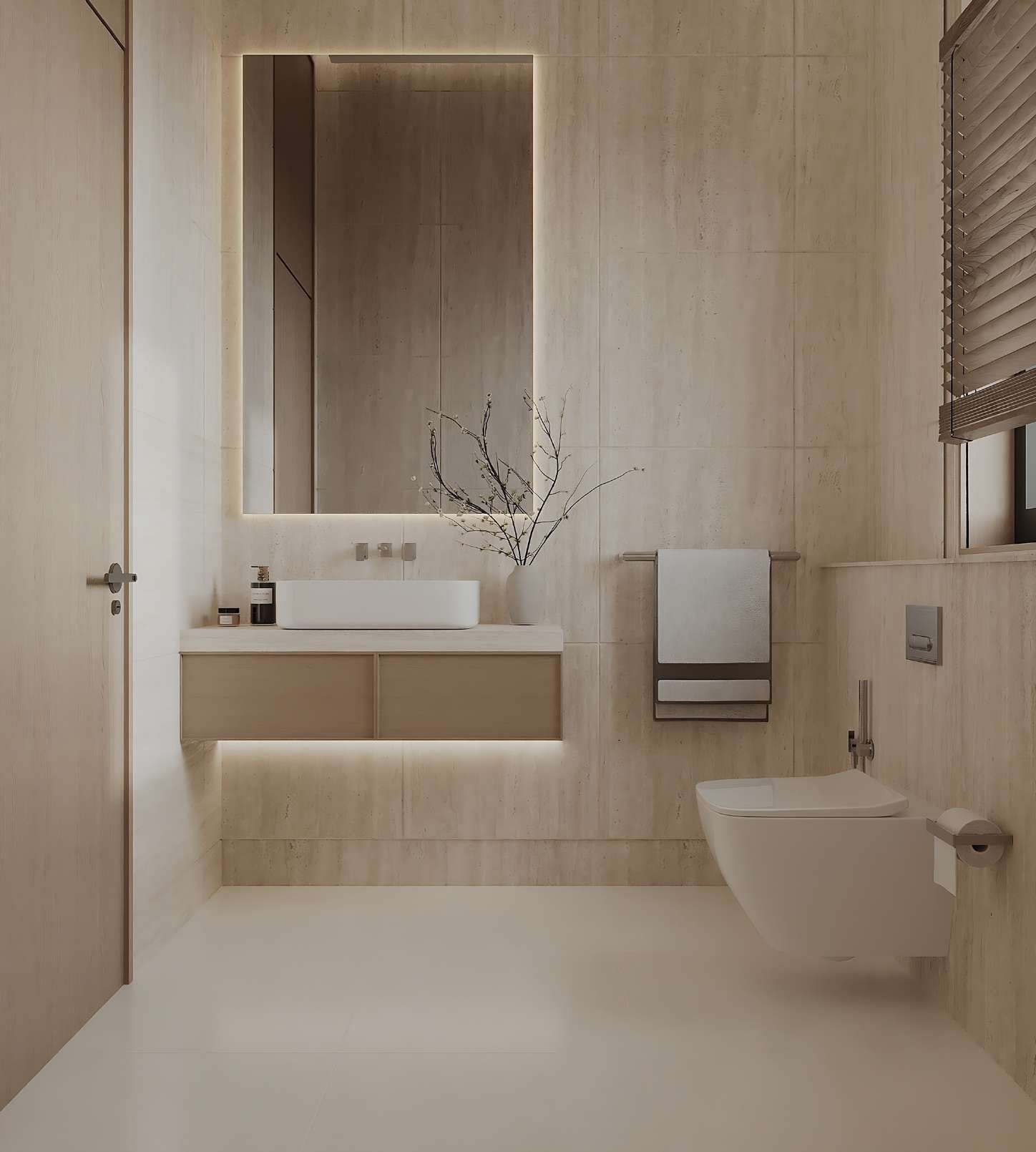 Via D'Oro Compound gallery image