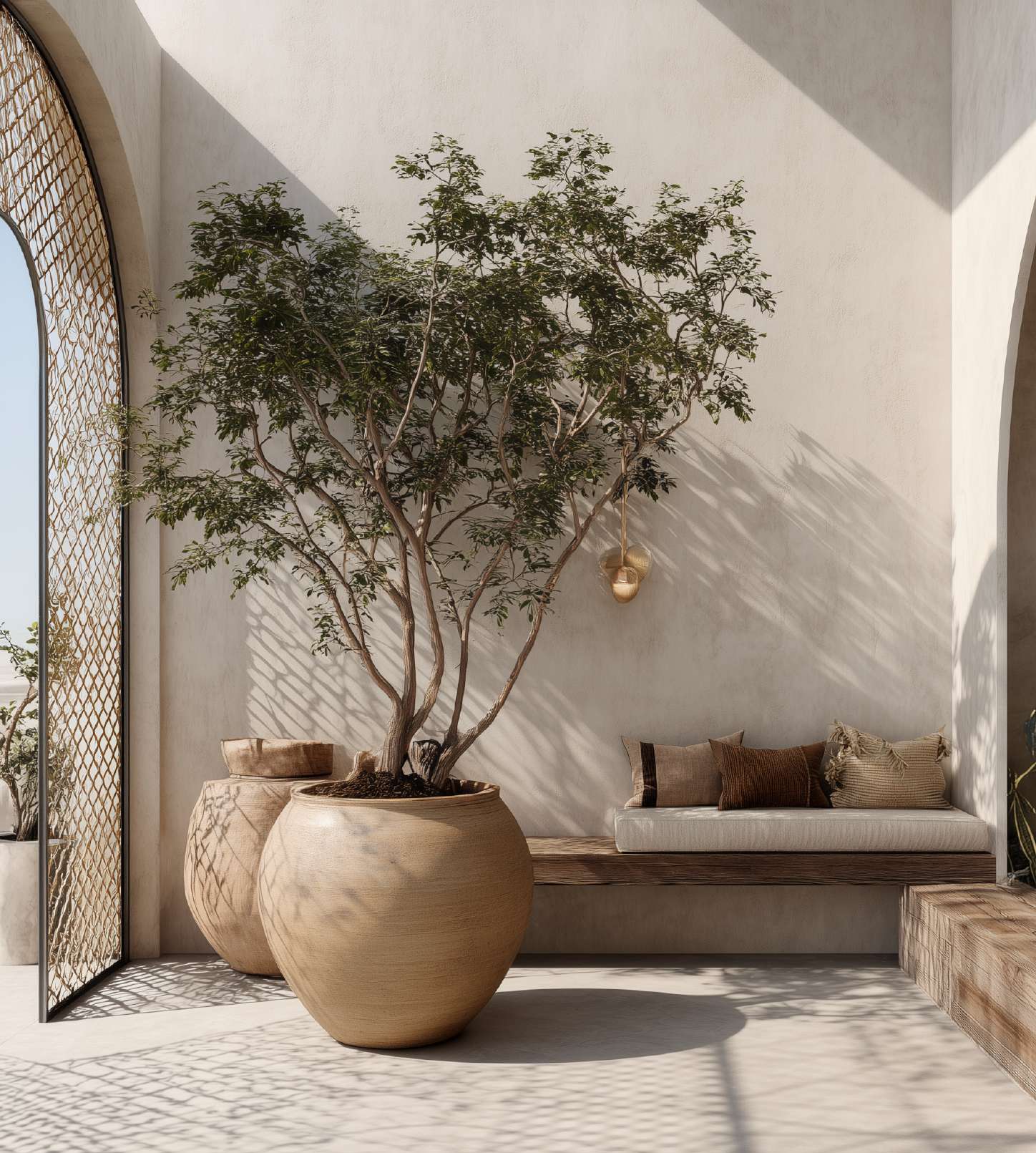 Al Fardan gallery image