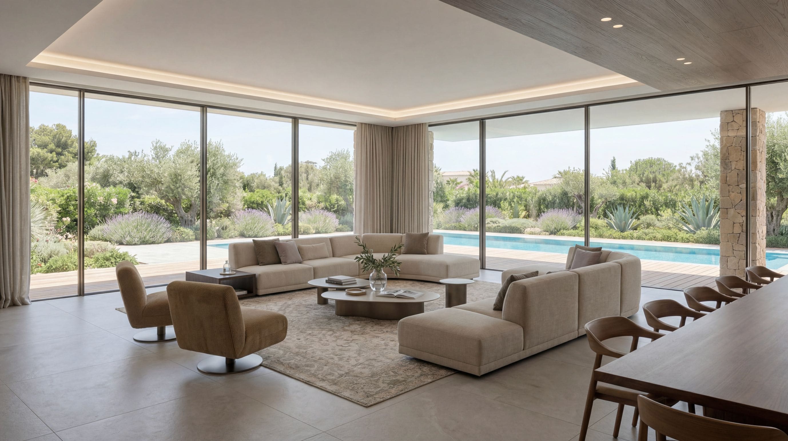 Private Residence 010 gallery image