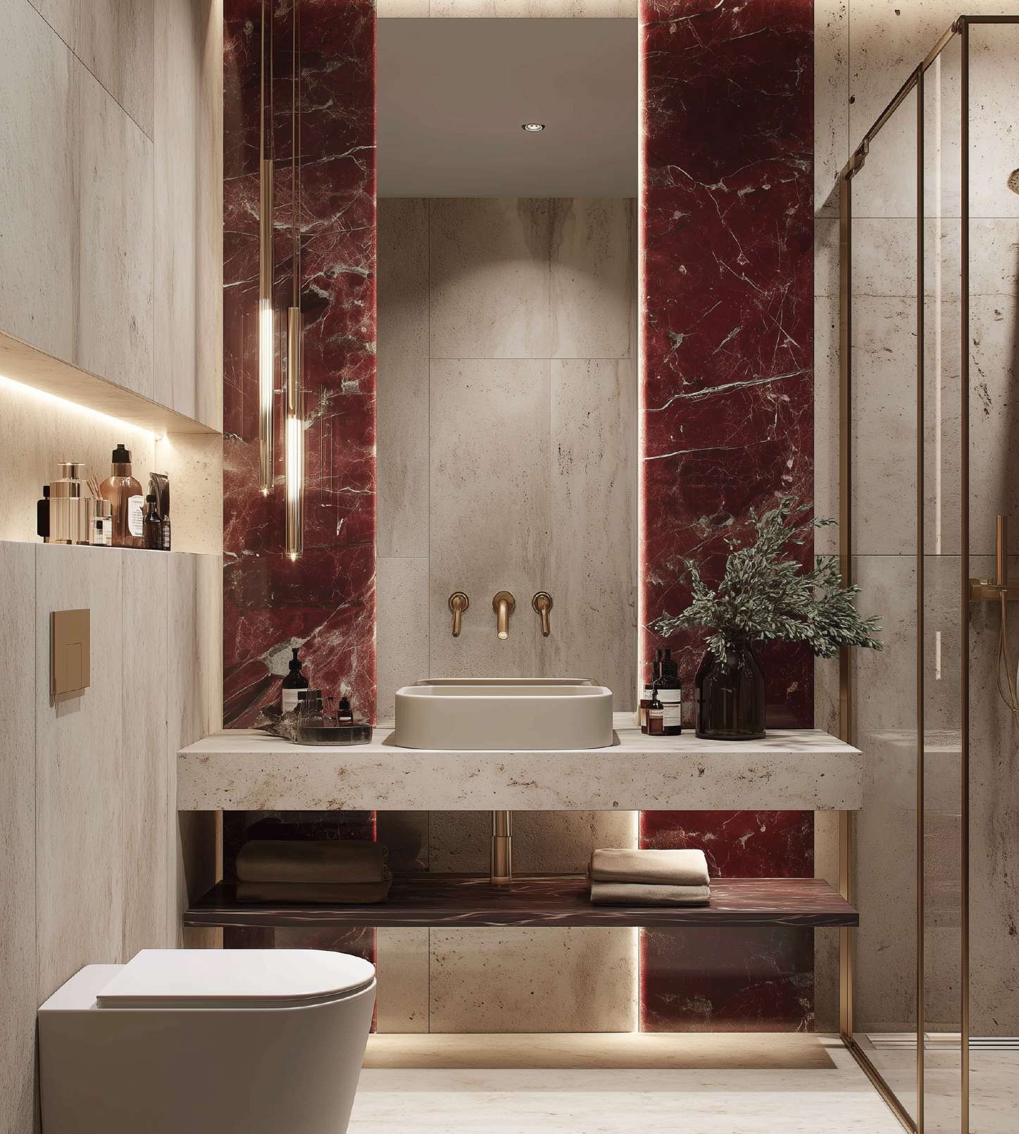 Private Residence 016 gallery image