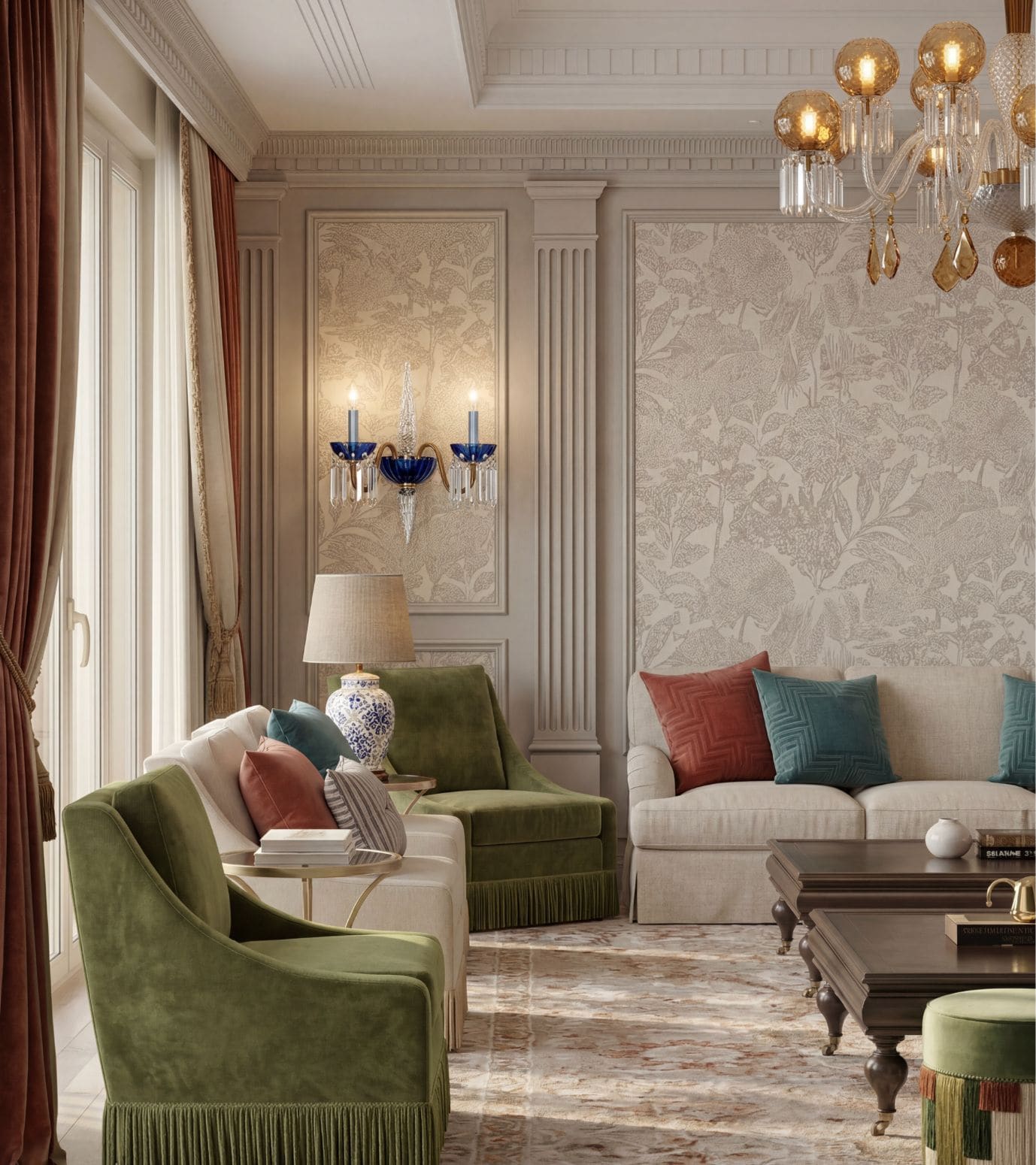 Private Residence 015 gallery image
