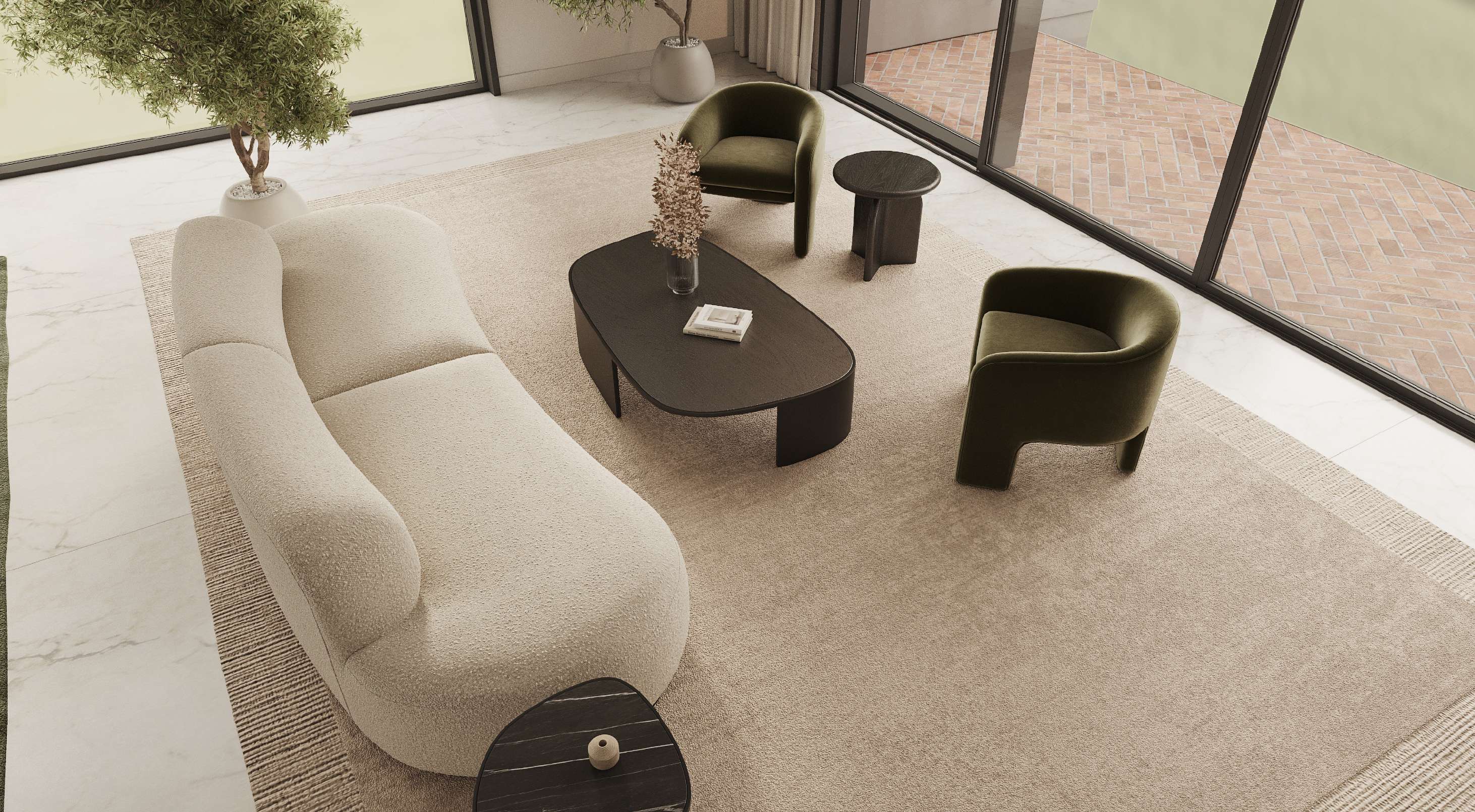 Private Residence 003 gallery image