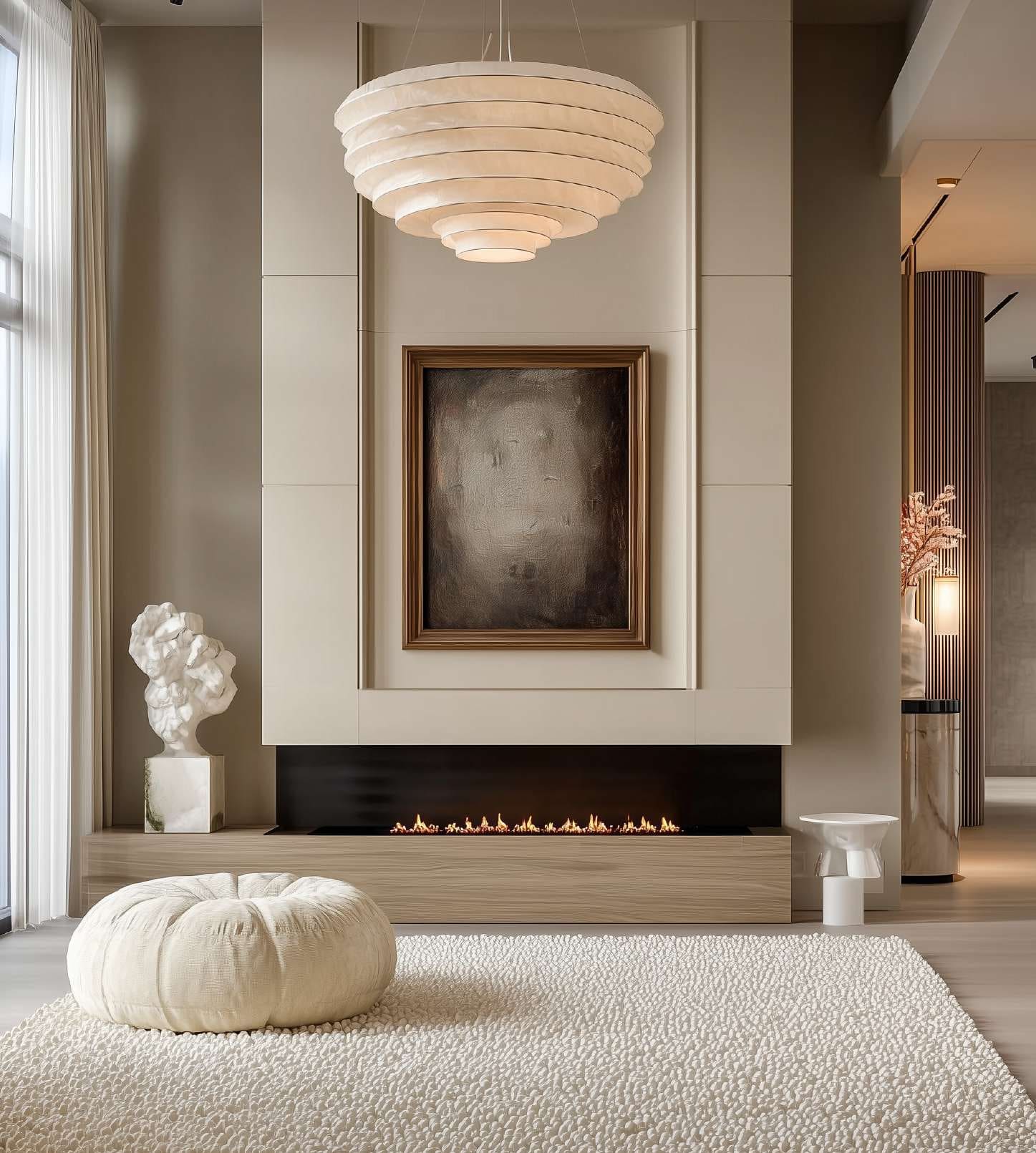 Private Residence 018 gallery image