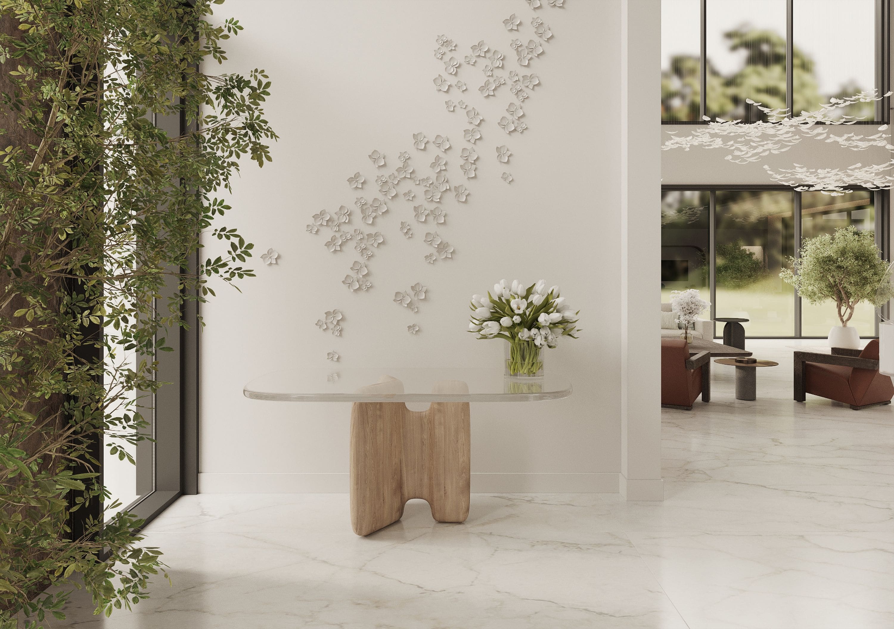 Private Residence 003 gallery image