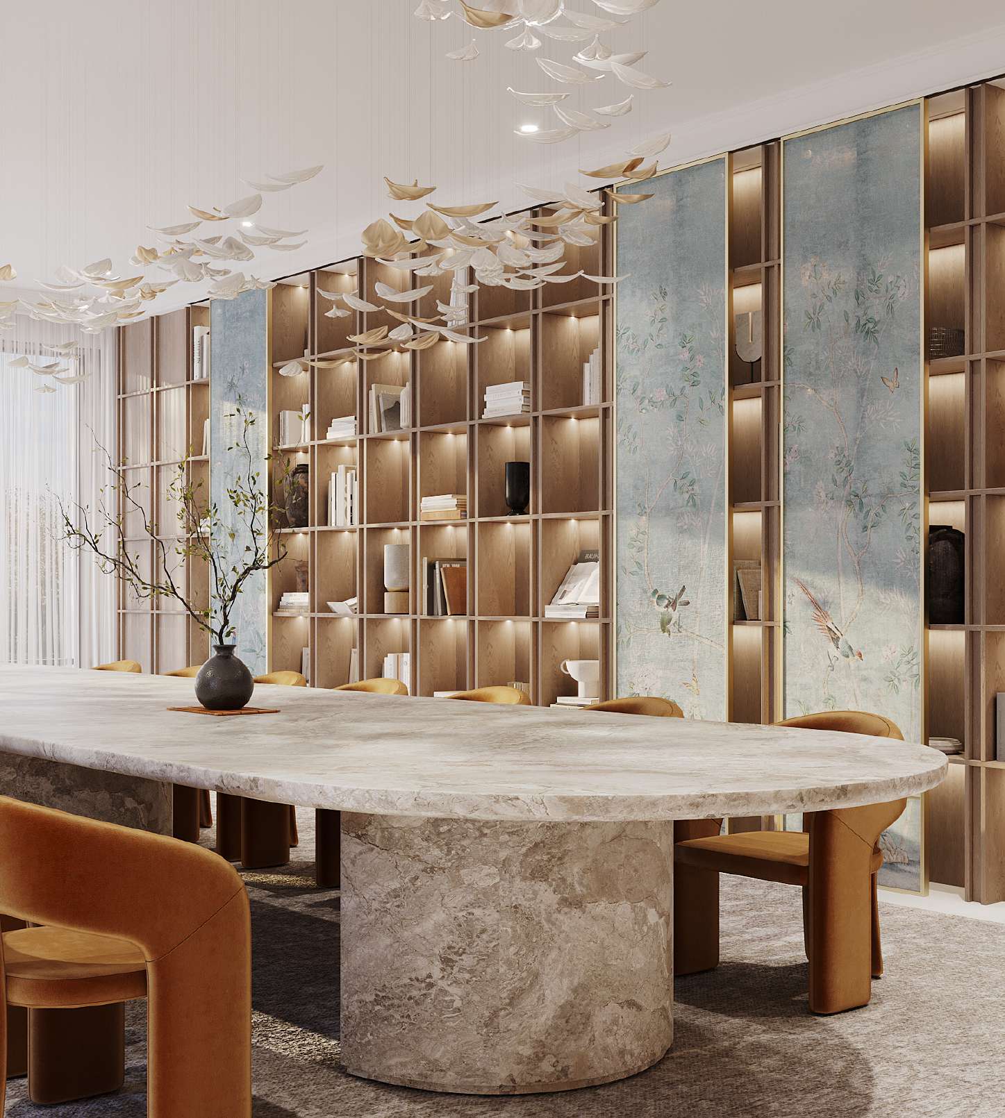 Alkhal Residence gallery image