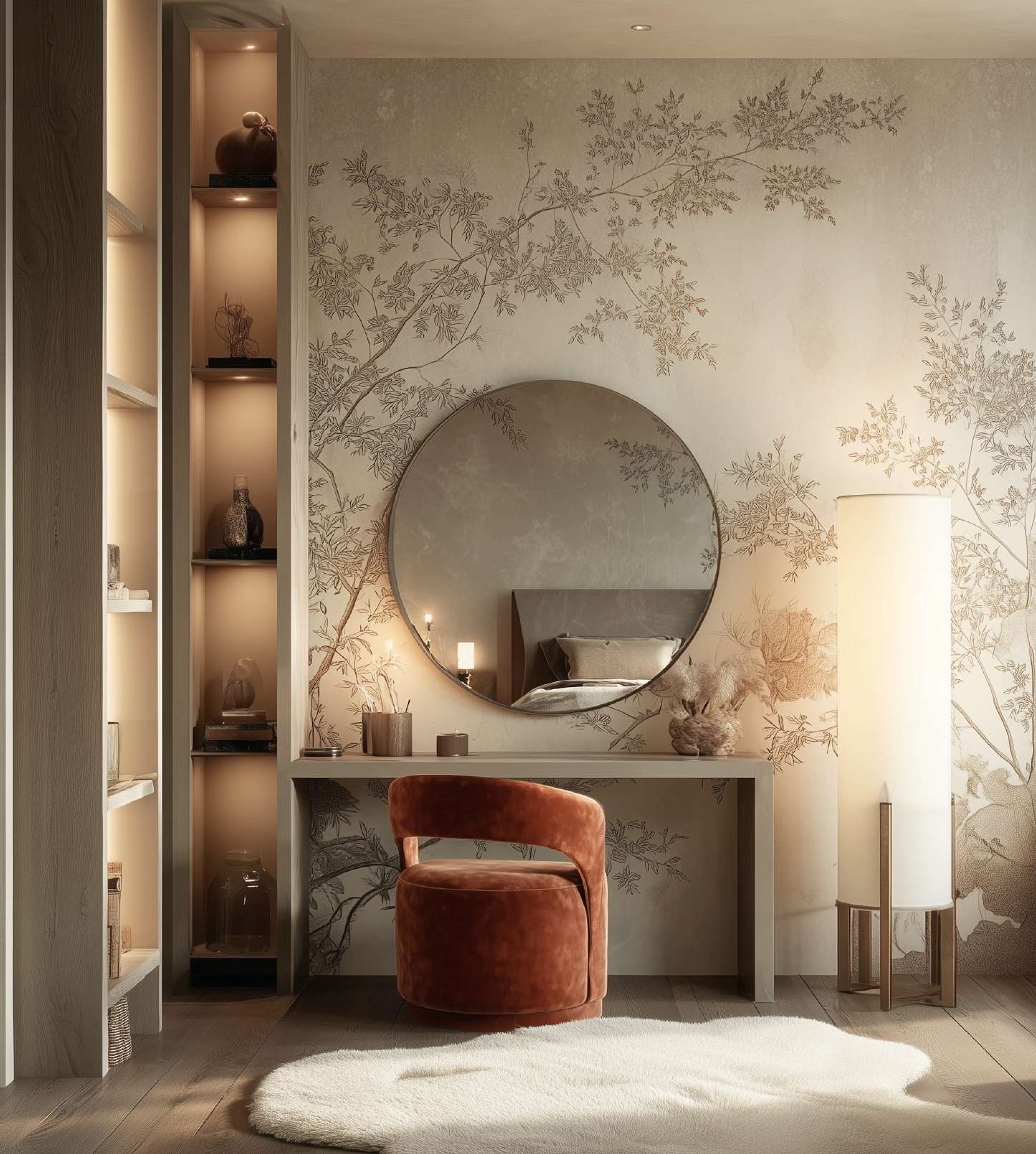 Private Residence 018 gallery image